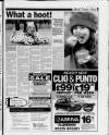 Clevedon Mercury Thursday 18 March 1999 Page 9