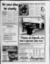 Clevedon Mercury Thursday 18 March 1999 Page 19