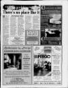 Clevedon Mercury Thursday 18 March 1999 Page 23