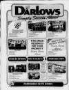 Clevedon Mercury Thursday 18 March 1999 Page 40
