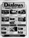 Clevedon Mercury Thursday 18 March 1999 Page 41