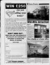 Clevedon Mercury Thursday 18 March 1999 Page 42