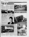 Clevedon Mercury Thursday 18 March 1999 Page 43
