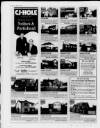 Clevedon Mercury Thursday 18 March 1999 Page 48