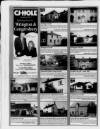 Clevedon Mercury Thursday 18 March 1999 Page 50