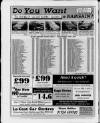 Clevedon Mercury Thursday 18 March 1999 Page 92