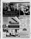 Clevedon Mercury Thursday 25 March 1999 Page 2