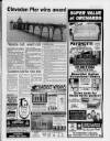 Clevedon Mercury Thursday 25 March 1999 Page 7