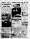 Clevedon Mercury Thursday 25 March 1999 Page 9