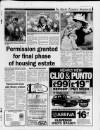 Clevedon Mercury Thursday 25 March 1999 Page 11