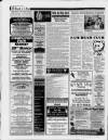Clevedon Mercury Thursday 25 March 1999 Page 26