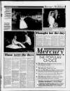 Clevedon Mercury Thursday 25 March 1999 Page 33