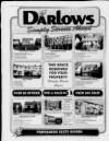 Clevedon Mercury Thursday 25 March 1999 Page 36