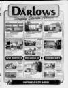 Clevedon Mercury Thursday 25 March 1999 Page 37