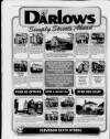 Clevedon Mercury Thursday 25 March 1999 Page 40