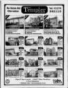 Clevedon Mercury Thursday 25 March 1999 Page 43