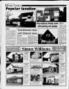 Clevedon Mercury Thursday 25 March 1999 Page 44