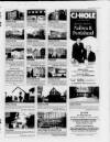 Clevedon Mercury Thursday 25 March 1999 Page 49
