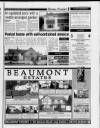 Clevedon Mercury Thursday 25 March 1999 Page 55