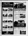 Clevedon Mercury Thursday 25 March 1999 Page 59