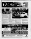 Clevedon Mercury Thursday 25 March 1999 Page 69