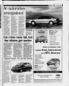 Clevedon Mercury Thursday 25 March 1999 Page 79