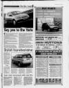Clevedon Mercury Thursday 25 March 1999 Page 83