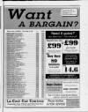 Clevedon Mercury Thursday 25 March 1999 Page 91