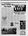 Clevedon Mercury Thursday 25 March 1999 Page 95
