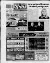 Clevedon Mercury Thursday 25 March 1999 Page 96