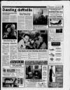 Clevedon Mercury Thursday 01 April 1999 Page 3