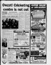 Clevedon Mercury Thursday 01 April 1999 Page 5