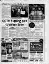 Clevedon Mercury Thursday 01 April 1999 Page 7