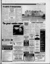 Clevedon Mercury Thursday 01 April 1999 Page 25