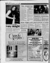 Clevedon Mercury Thursday 01 April 1999 Page 26