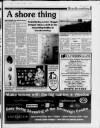 Clevedon Mercury Thursday 01 April 1999 Page 27