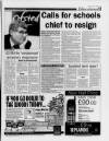 Clevedon Mercury Thursday 01 April 1999 Page 33