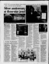 Clevedon Mercury Thursday 01 April 1999 Page 42