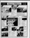 Clevedon Mercury Thursday 01 April 1999 Page 45