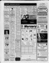 Clevedon Mercury Thursday 01 April 1999 Page 76