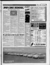 Clevedon Mercury Thursday 01 April 1999 Page 83