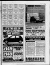 Clevedon Mercury Thursday 01 April 1999 Page 89