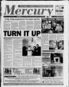 Clevedon Mercury