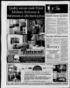 Clevedon Mercury Thursday 01 July 1999 Page 2