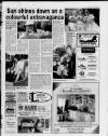 Clevedon Mercury Thursday 01 July 1999 Page 3