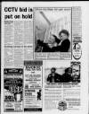 Clevedon Mercury Thursday 01 July 1999 Page 7