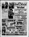 Clevedon Mercury Thursday 01 July 1999 Page 17