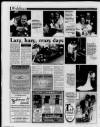 Clevedon Mercury Thursday 01 July 1999 Page 18