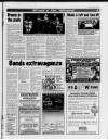 Clevedon Mercury Thursday 01 July 1999 Page 25