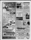 Clevedon Mercury Thursday 01 July 1999 Page 44